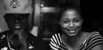 Sipapa Beats Serena Bata to coma over cheating