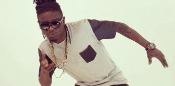 Panic In GoodLyfe Camp As Weasel Sets To Hire New manager