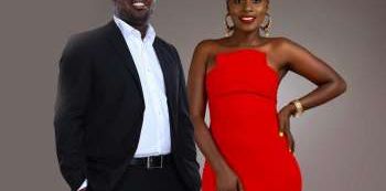 Massive Reshuffles At Galaxy FM,  Dj  Nimrod Eats Big 