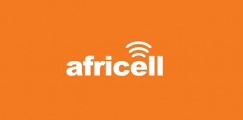 Africell Uganda Unleashes The Cheapest Call Rate Of Half A Shilling Per Second Across All Networks
