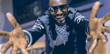 Radio&rsquo;s family to start N.G.O in his memory