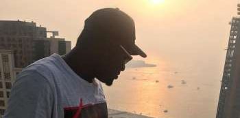 VIDEO ALERT: Flex D'Paper In 'Level Up' Massive Hit Song