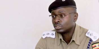 One dead, 8 in custody over robbery in Kampala