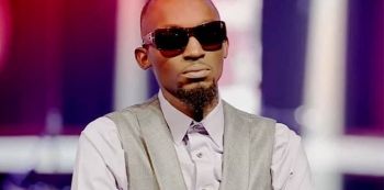 4 Things Mowzey Radio Wanted To Accomplish