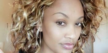 Shocking details as Zari accuses Ex- Ssemwanga of physical abuse.