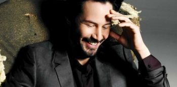 Matrix Actor Keanu Reeves' Heart-Breaking Post About His Life Will Leave You Inspired.