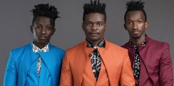 B2C Boys To Lose Name After Fall Out With Manager