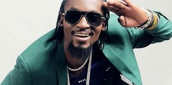 Goodlyfe To Host Silent Disco Listener's Party For Late Mowzey Radio
