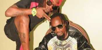 I fear Entering Radio's Bedroom At Neverland House - Weasel