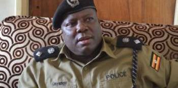 Police investigates Kidnap, Murder in Katabi