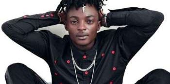 Kalifah Aganaga Disses Bebe Cool Apass & Dj Mike In New Song