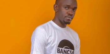Fame Bar’s DJ Bancs Joins Real Deejays