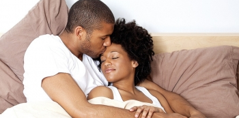 5 Little Habits That Show Your Man Is Worth Marrying