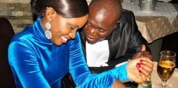 City Lawyer Alaka In A Fresh Marriage Scandal
