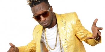 Mikie Wine Set To Join Law School As He Prepares For 2021 Elections