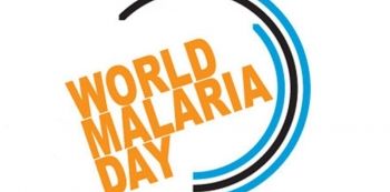 Uganda Commemorates World Malaria Day in Mpigi