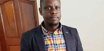 I Don&rsquo;t Date Because Women Are Thieves - Balaam