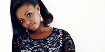 Former Capital FM's Sophie Tattu To Join UBL