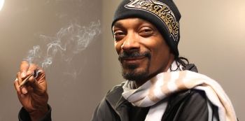 Snoop Dogg: Prince taught me what a threesome was