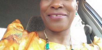 Irene Ntale Wishes Mom 'Happy Birthday' with A Sweet Instagram Post.