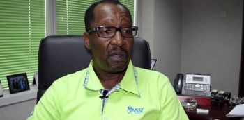 NSSF Wins Big At the Annual CEM Investment