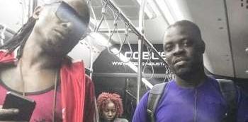 Weasel Manizo Praises new management&nbsp;