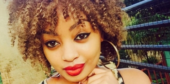 Fabiola Invests In Hair Business