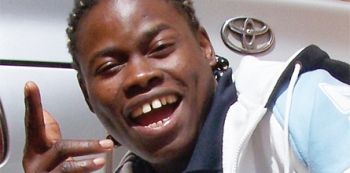 Singer Clever J Critically ill With A Strange Disease!