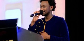 Singer Levixone gets free car