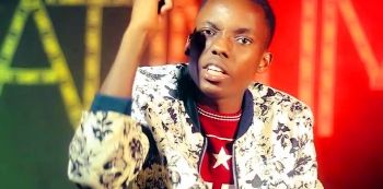 Latinum speaks out on his controversial S6 results