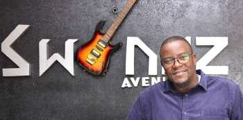 Swangz Avenue To Venture Into African Movies