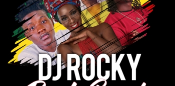 Download: Dj Rocky Drops Push Back ft. Cindy, Peter Miles & Ketchup