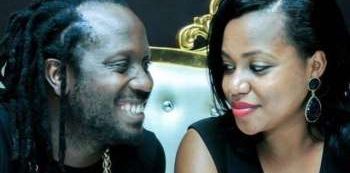 Former ADF rebel threatens to kill Bebe Cool's mother, Rape Zuena