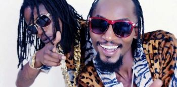 Coke Studio Buys Rights To 10 Songs Of Radio & Weasel To Be Redone By Top Stars In The Coming Season