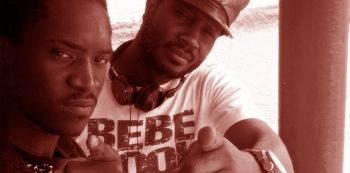Bloody Beef: Bebe Cool Tells A Pass ... You Have No Brains