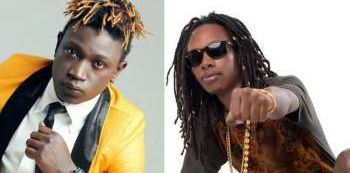 Fefe Busi Disses Gravity, Fik Fameika & Sheebah In New Song 