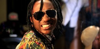 Download &mdash; Ziza Bafana Releases Joker