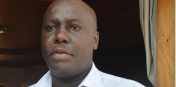 Finally; Michael Kabaziguruka is Granted Bail