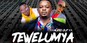 John Blaq outs 'Tewelumya Mutwe' remix with Dj Shiru and Jowy Landa