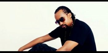 Navio to endorse Avvio Smartphone at ‘The Chosen’ album” launch