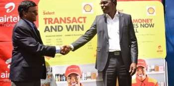 Vivo Energy To Reward Customers This Easter Season