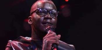 Comedian Collin Emeka To Host Nsenene Ku Beat