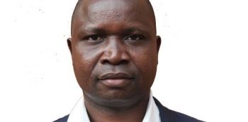 Obore Blasts Opposition Legislators for Returning Age Limit Money