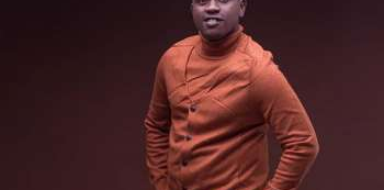 Interview With Urban Pop Sensation Manolo