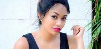 I Was Once A House Maid Before I Became Famous - Zari