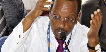 Can Muhakanizi Survive 10th Parliament? PAC Recommends, Dismissal