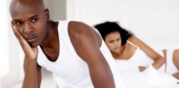 For Ladies:  Things That Would Chase That Man You Love Away