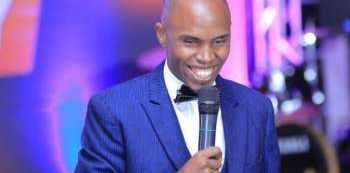 Alex Muhangi Turns Jokes Into Multimillion Apartments
