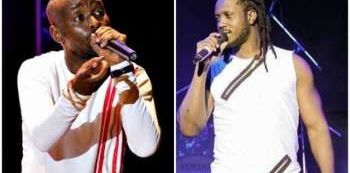 Sing For Rema,She Will Come Back - Bebe Cool Advises Eddy Kenzo