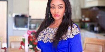 Zari Hassan’s Other Juicy Secrets Leak